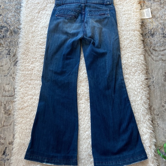 For All Mankind Jeans - Picture 8 of 13